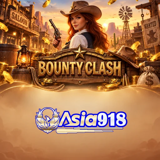asia918 APK Indonesia - Panduan Lengkap dan Tutorial