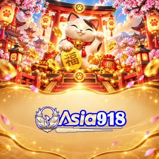 asia918 APK Indonesia - Panduan Lengkap dan Tutorial