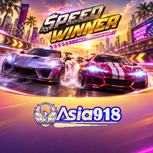 asia918 APK Indonesia - Panduan Lengkap dan Tutorial