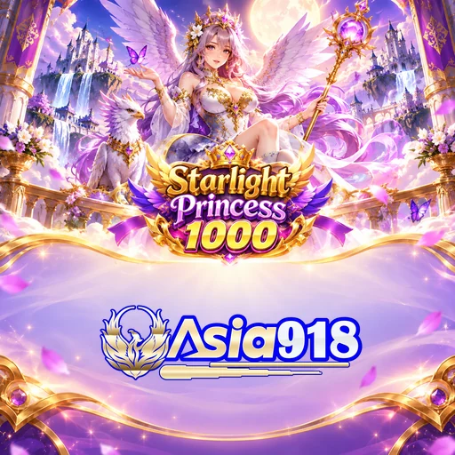 asia918 APK Indonesia - Panduan Lengkap dan Tutorial