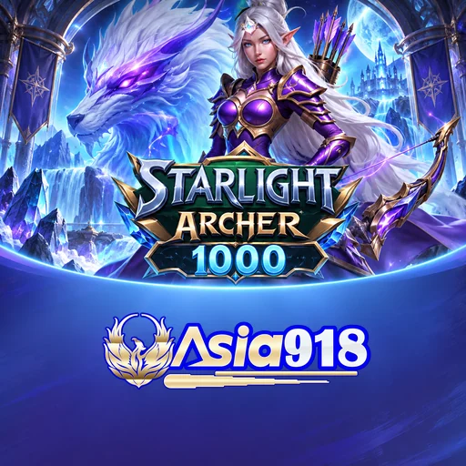 asia918 APK Indonesia - Panduan Lengkap dan Tutorial