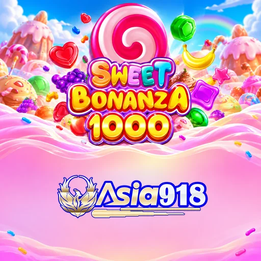 asia918 APK Indonesia - Panduan Lengkap dan Tutorial
